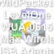 EnGenius WildPackets LevelOne WUA-0615 N_Max Wireless USB Adapter