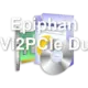 Epiphan DVI2PCIe Duo