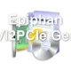 Epiphan DVI2PCIe Gen2