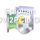 Epiphan DVI2PCIe GII