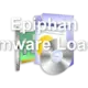 Epiphan Firmware Loader