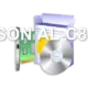 EPSON AL-C8600