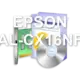 EPSON AL-CX16NF