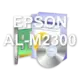 EPSON AL-M2300
