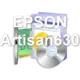 EPSON Artisan630