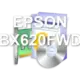 EPSON BX620FWD