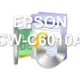 EPSON CW-C6010A