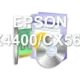 EPSON CX4400/CX5600