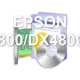 EPSON CX4700/4800/DX4800/PX-A650