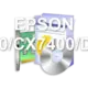 EPSON CX7300/CX7400/DX7400