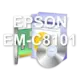 EPSON EM-C8101