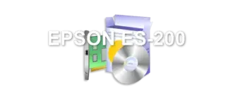 EPSON ES-200