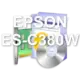 EPSON ES-C380W