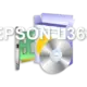 EPSON L366