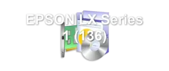 EPSON LX Series 1 (136)