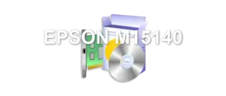 EPSON M15140