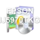 EPSON NJ5970TKG2