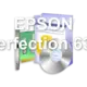EPSON Perfection 636