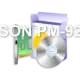 EPSON PM-920C