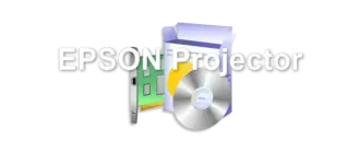 EPSON Projector