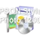 EPSON Stylus Photo 1200