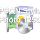 EPSON Stylus Photo 1290