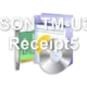 EPSON TM-U330 Receipt5