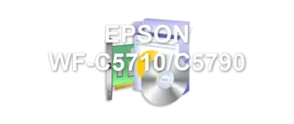 EPSON WF-C5710/C5790
