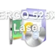 ERGO 525X Laser