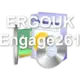 ERGOUK Engage261
