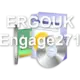 ERGOUK Engage271