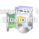 Ericsson BV USB Bluetooth