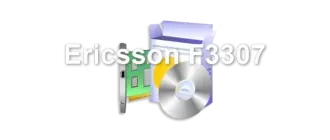 Ericsson F3307
