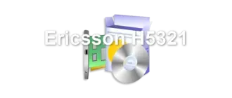 Ericsson H5321