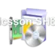Ericsson SH888