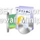 ESET Personal Firewall Miniport
