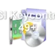 ESI Keycontrol 49+