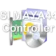 ESI MAYA44e Controller