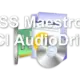 ESS Maestro1 PCI AudioDrive