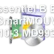 Essentiel B EB SmartMOUV 1510-3 MD99276