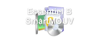 Essentiel B SmartMOUV