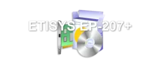 ETISYS EP-207+