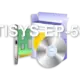 ETISYS EP-564