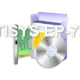 ETISYS EP-725