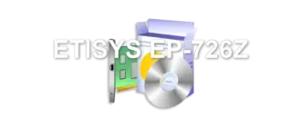 ETISYS EP-726Z