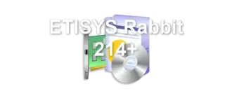 ETISYS Rabbit 214+