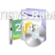 ETISYS Rabbit 214+