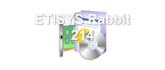 ETISYS Rabbit 214