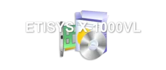 ETISYS X-1000VL
