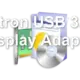 Etron USB 3.0 Display Adapter